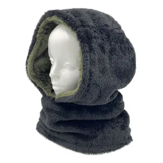 バラクラバ ブラック FL-60