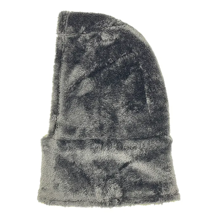 バラクラバ ブラック FL-60