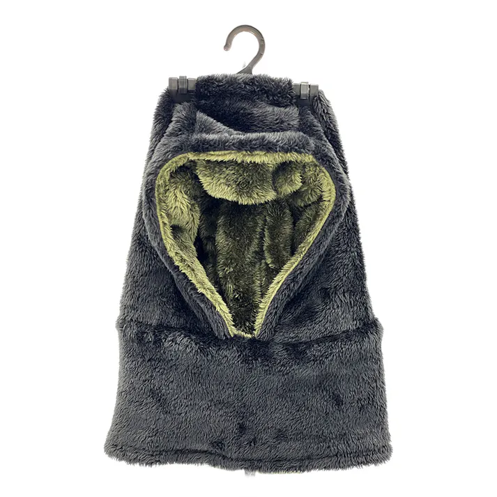 バラクラバ ブラック FL-60