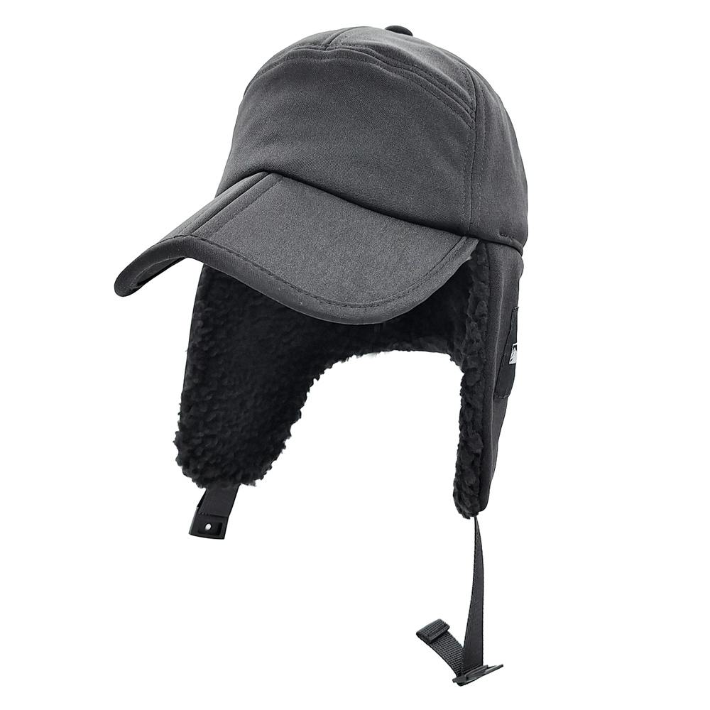 【本日購入で2000円引き】リバプールFC 来日ツアー限定 キャップ ブラック 本日購入で2000円引き】リバプールFC 来日ツアー限定 キャップ