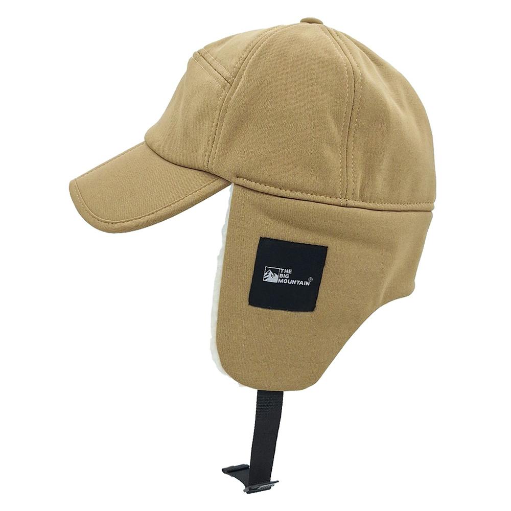 新品❤️CPG❤️ベージュ バイザー フリップバイザーキャップ ベージュ CKL-19 | スポーツ・アウトドア