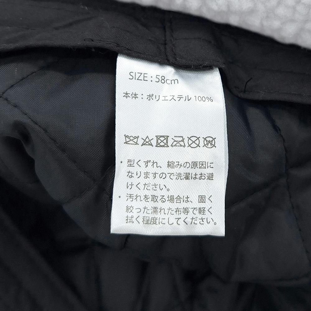 フリップバイザーキャップ ベージュ CKL-19 | スポーツ・アウトドア