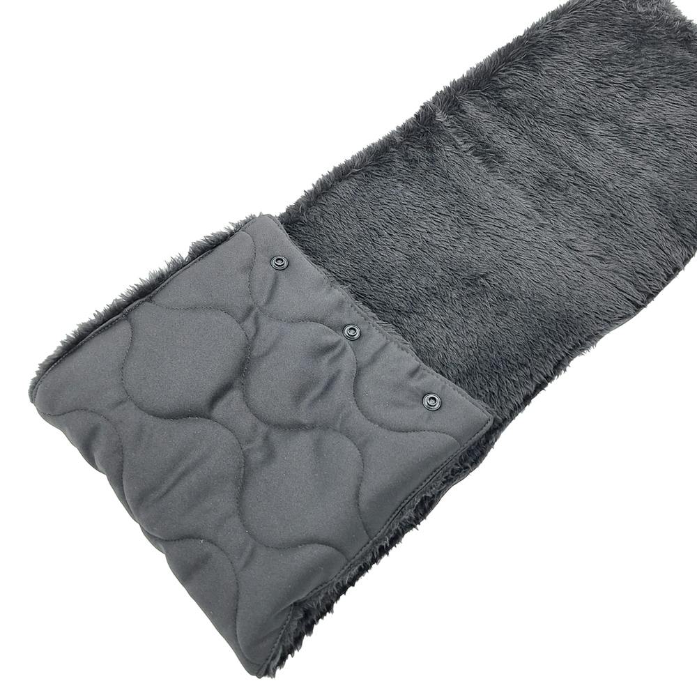 ウォーマー 新品 白 アンダーアーマー公式】 UAレッグウォーマー（ベースボール/UNISEX）