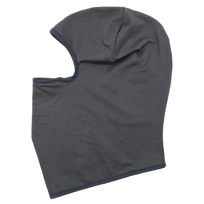 バラクラバ ブラック