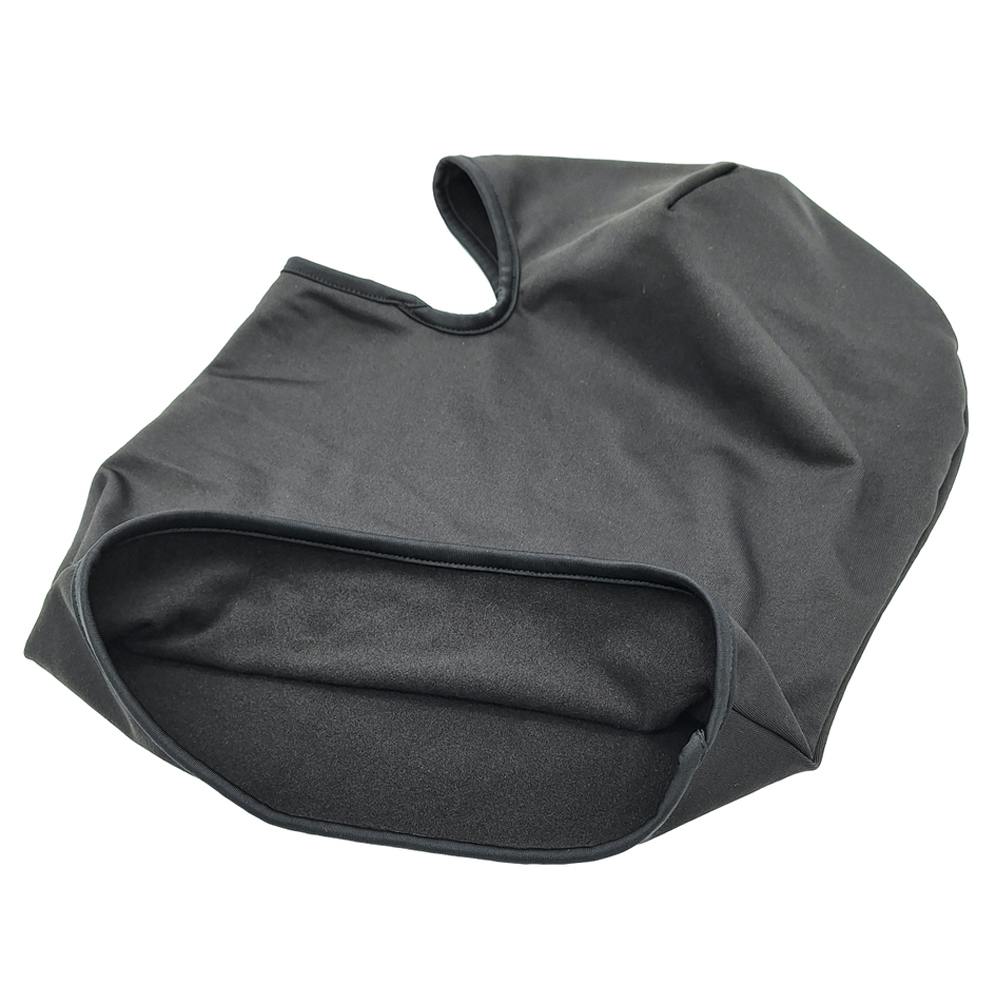 バラクラバ ブラック | スポーツ・アウトドア用品 通販