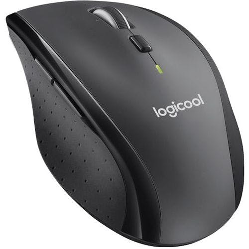 ロジクール マラソンマウス m705m M705M マウス ロジクール マラソンマウス m705m M705M マウス