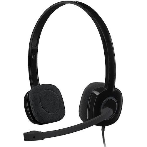 Logicool ZONE WIRELESS ZONEWLUC(Logitech Zone Wireless Logicool ZONE WIRELESS ZONEWLUC(Logitech Zone Wireless