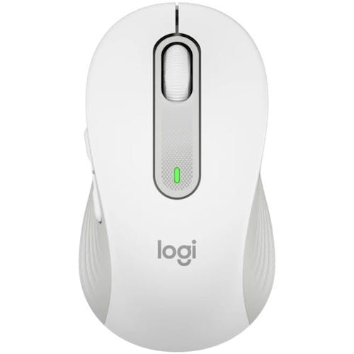ロジクール Signature M650ワイヤレスマウス フォービジネス オフホワイト M650BBOW マウス ロジクール Signature M650ワイヤレスマウス フォービジネス オフホワイト M650BBOW マウス