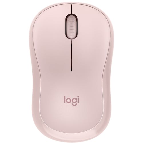 ロジクール 静音マウス M221 M221RO マウス ロジクール 静音マウス M221 M221RO マウス