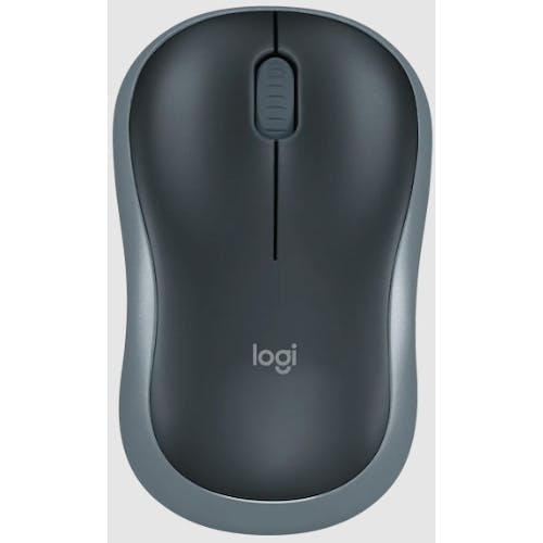 ロジクール ワイヤレスマウス M186 M186CG マウス ロジクール ワイヤレスマウス M186 M186CG マウス