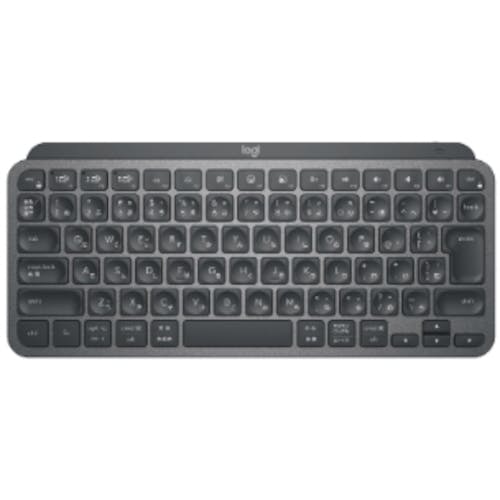 ロジクール MX KEYS MINIミニマリスト ワイヤレス イルミネーション キーボード フォービジネス KX700BGR キーボード ロジクール MX KEYS MINIミニマリスト ワイヤレス イルミネーション キーボード フォービジネス KX700BGR キーボード