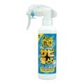 ボンド商事 メガトン！激浄！さび落とし 200ml