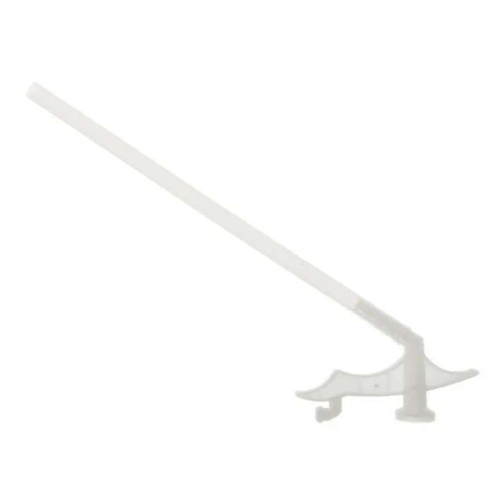 BD発泡ウレタン 750ml