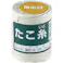 【CAINZ-DASH】高木綱業 たこ糸 綿撚り糸 #12 22-8141【別送品】
