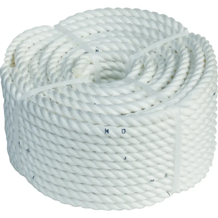 【CAINZ-DASH】高木綱業 はかれる君(3つ打タイプ) 6mm 36-6751【別送品】