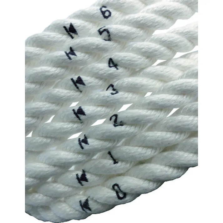 【CAINZ-DASH】高木綱業 はかれる君(3つ打タイプ) 6mm 36-6751【別送品】