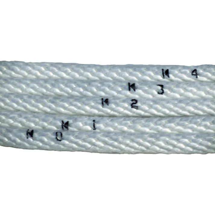 【CAINZ-DASH】高木綱業 はかれる君(3つ打タイプ) 6mm 36-6751【別送品】