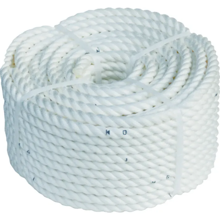 【CAINZ-DASH】高木綱業 はかれる君(3つ打タイプ) 12mm 36-6753【別送品】