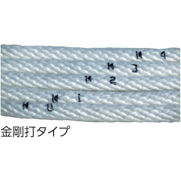 【CAINZ-DASH】高木綱業 はかれる君(3つ打タイプ) 12mm 36-6753【別送品】