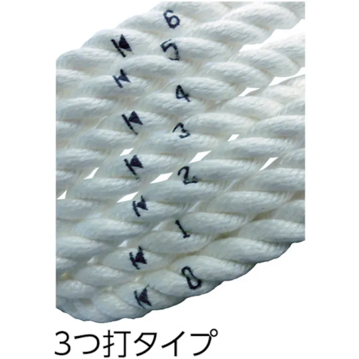 【CAINZ-DASH】高木綱業 はかれる君(金剛打タイプ) 9mm 36-6756【別送品】