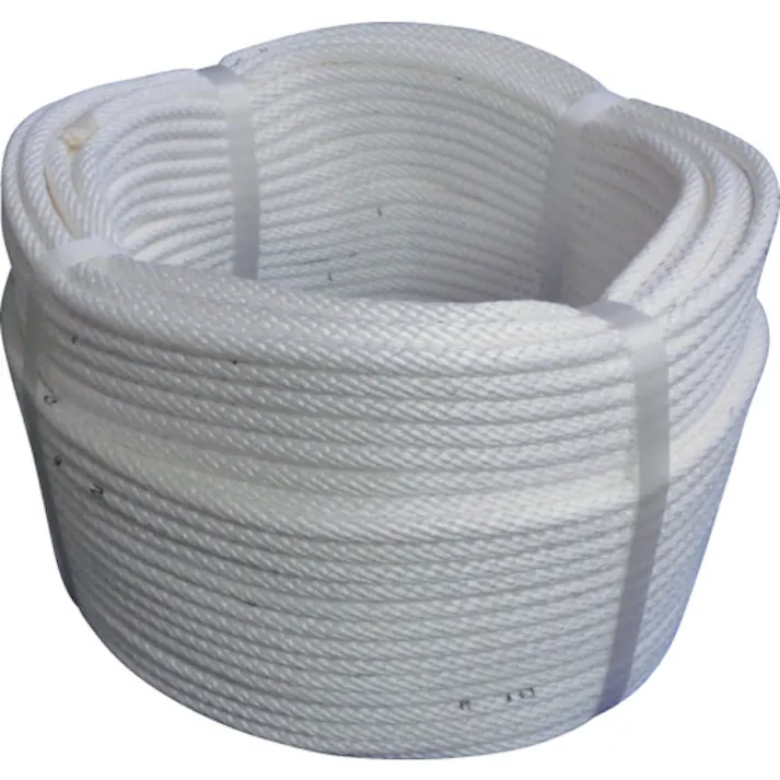 【CAINZ-DASH】高木綱業 はかれる君(金剛打タイプ) 12mm 36-6757【別送品】