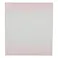 ボカシ天地色紙 ピンク DS-22-5