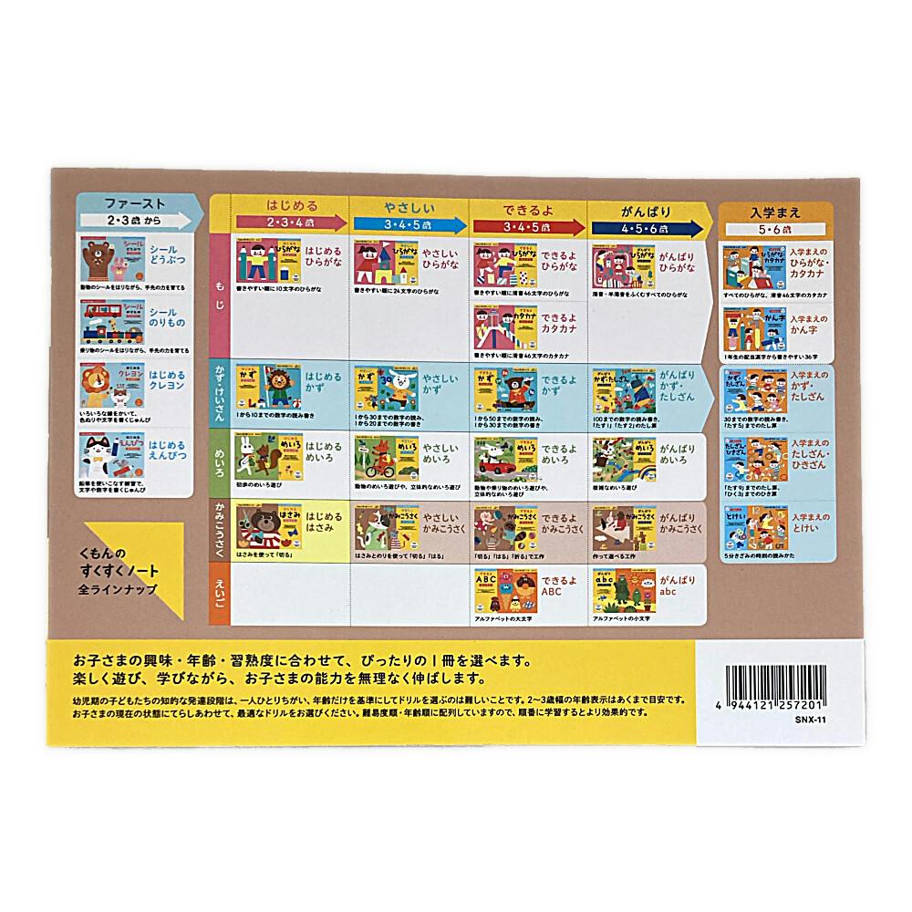 くもん はじめるはさみ | 文房具・事務用品 通販 | ホームセンターの