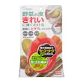 創和 野菜の皮むき 100x80mm(販売終了)