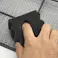 フィルター汚れよく落ちスポンジ