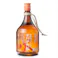 ダバダ火振 栗 25度 900ml【別送品】