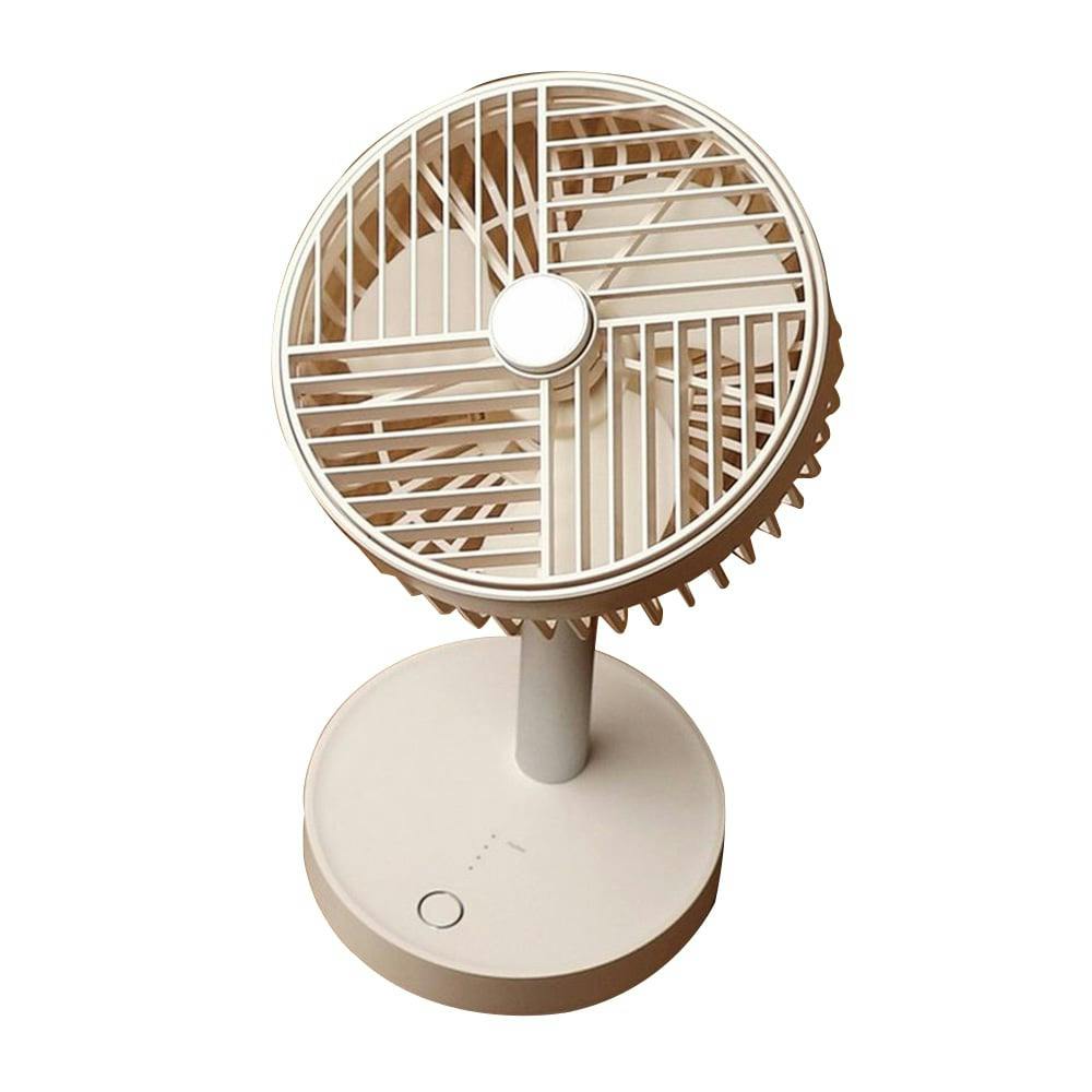 STANLEY スタンレー 大型工場扇 60cm ドラム式 SLF006027(販売 STANLEY スタンレー 大型工場扇 60cm ドラム式 SLF006027(販売