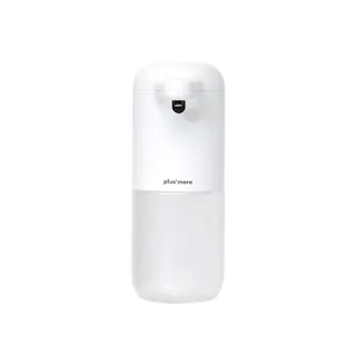 オートディスペンサー フォームタイプ MO-T007