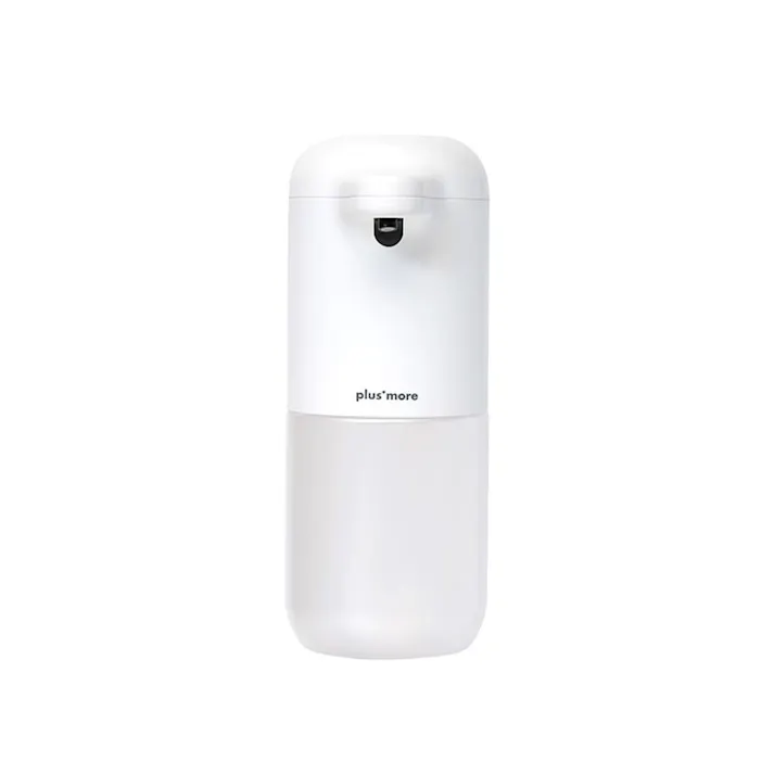 オートディスペンサー フォームタイプ MO-T007