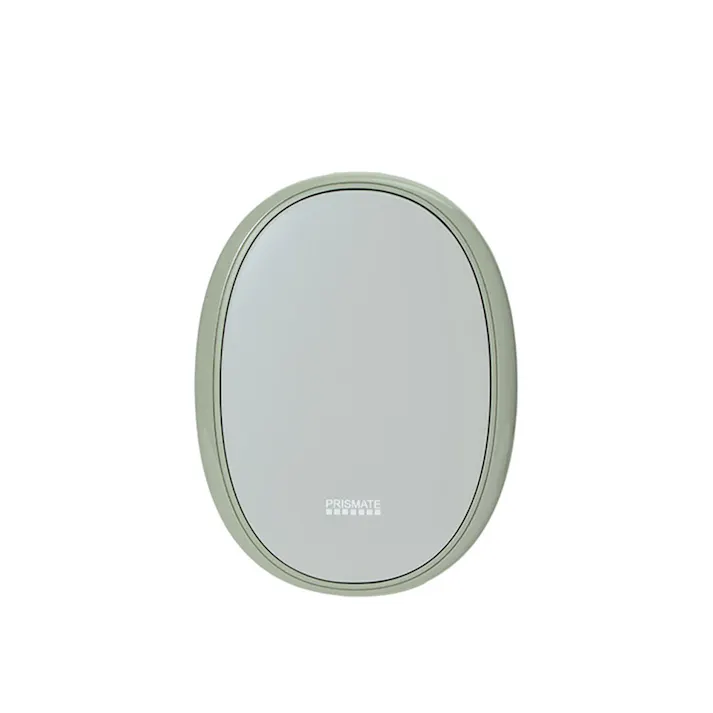 使い捨てないカイロ ミントグリーン PR-EA011-ME(販売終了)