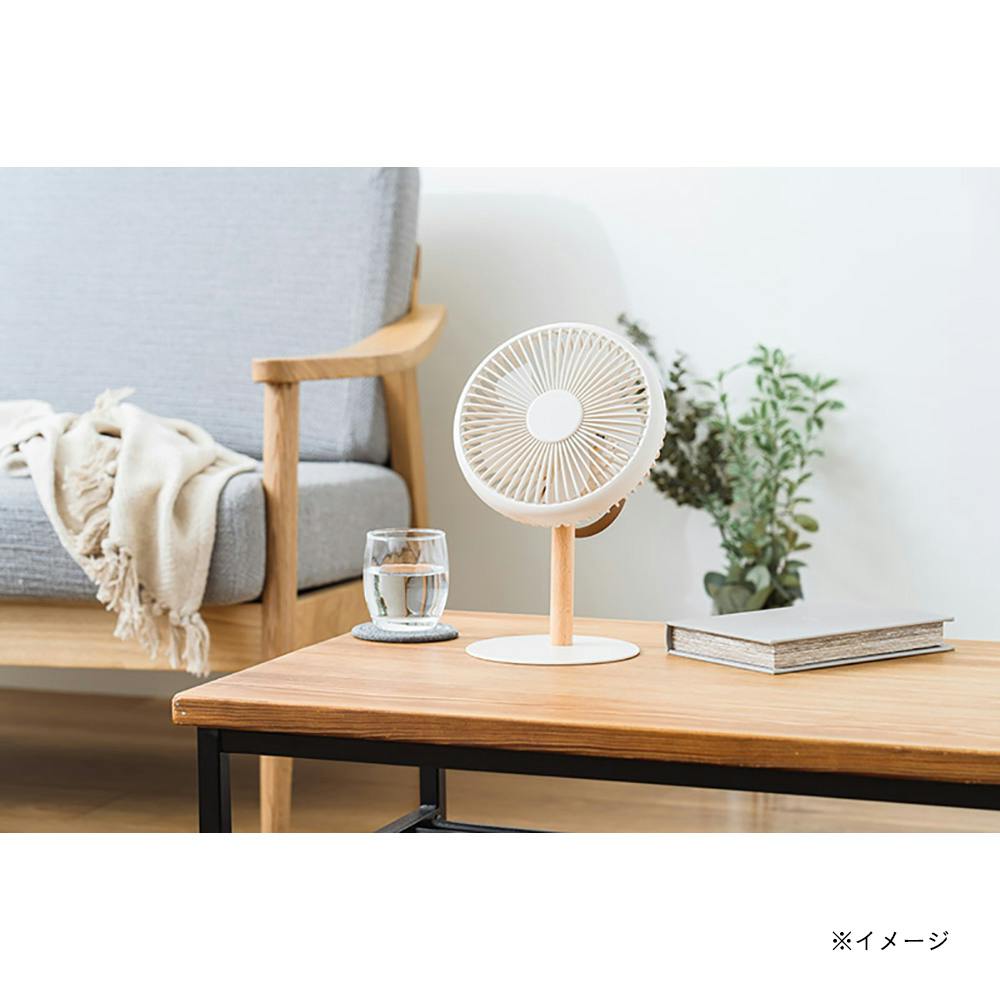 バラ売り不可。やや良品。 コイキング(AR)。2枚セット。 コイキング ar」の激安通販 | magi