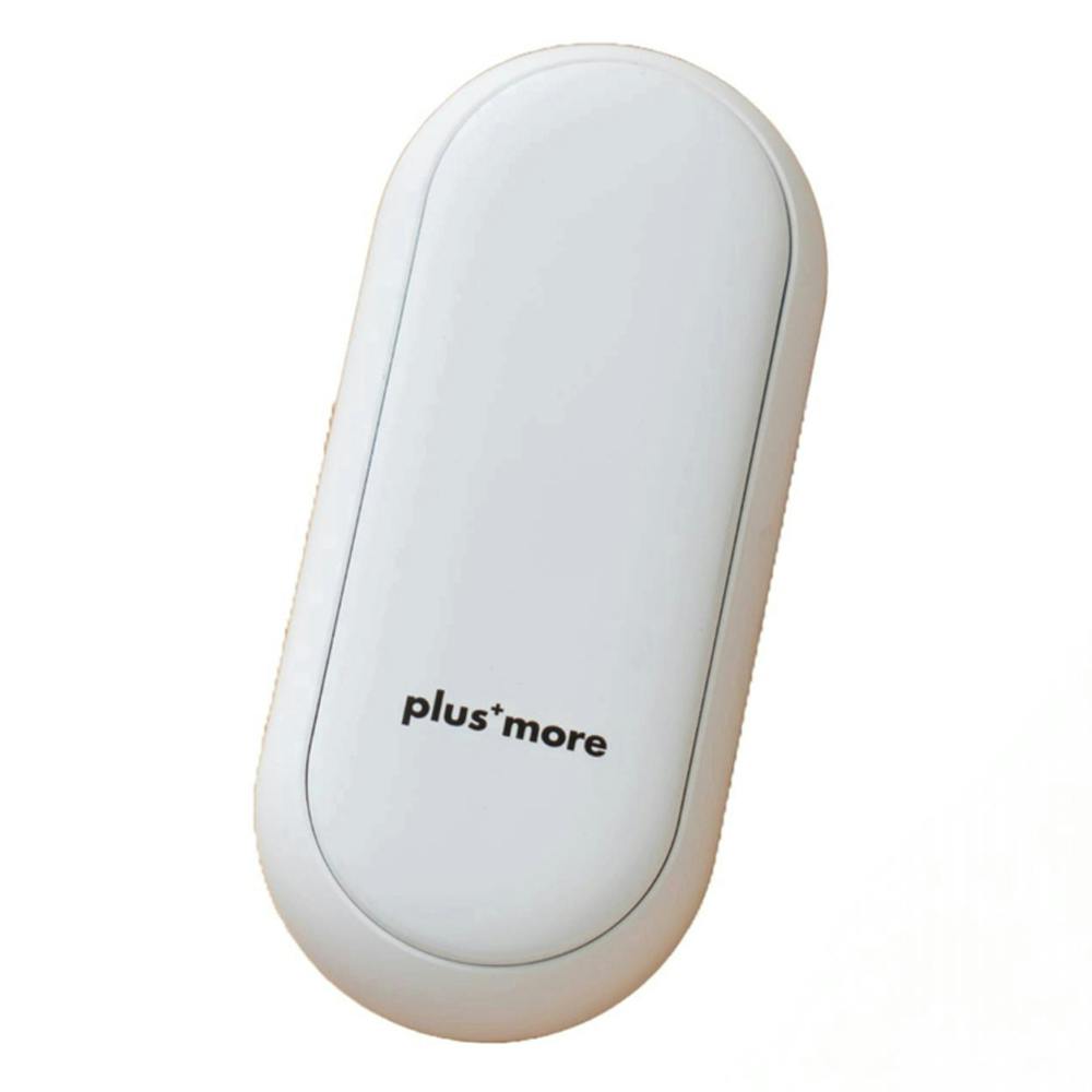 使い捨てないカイロ ホワイト PBAEA002