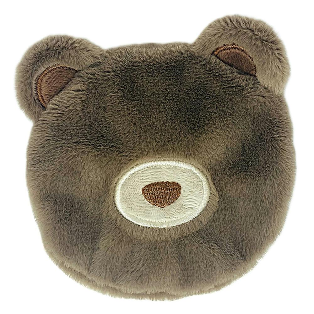 ＬＰ繰り返し使えるジェルカイロＬＣＡＷＡ０１６ＫＭ