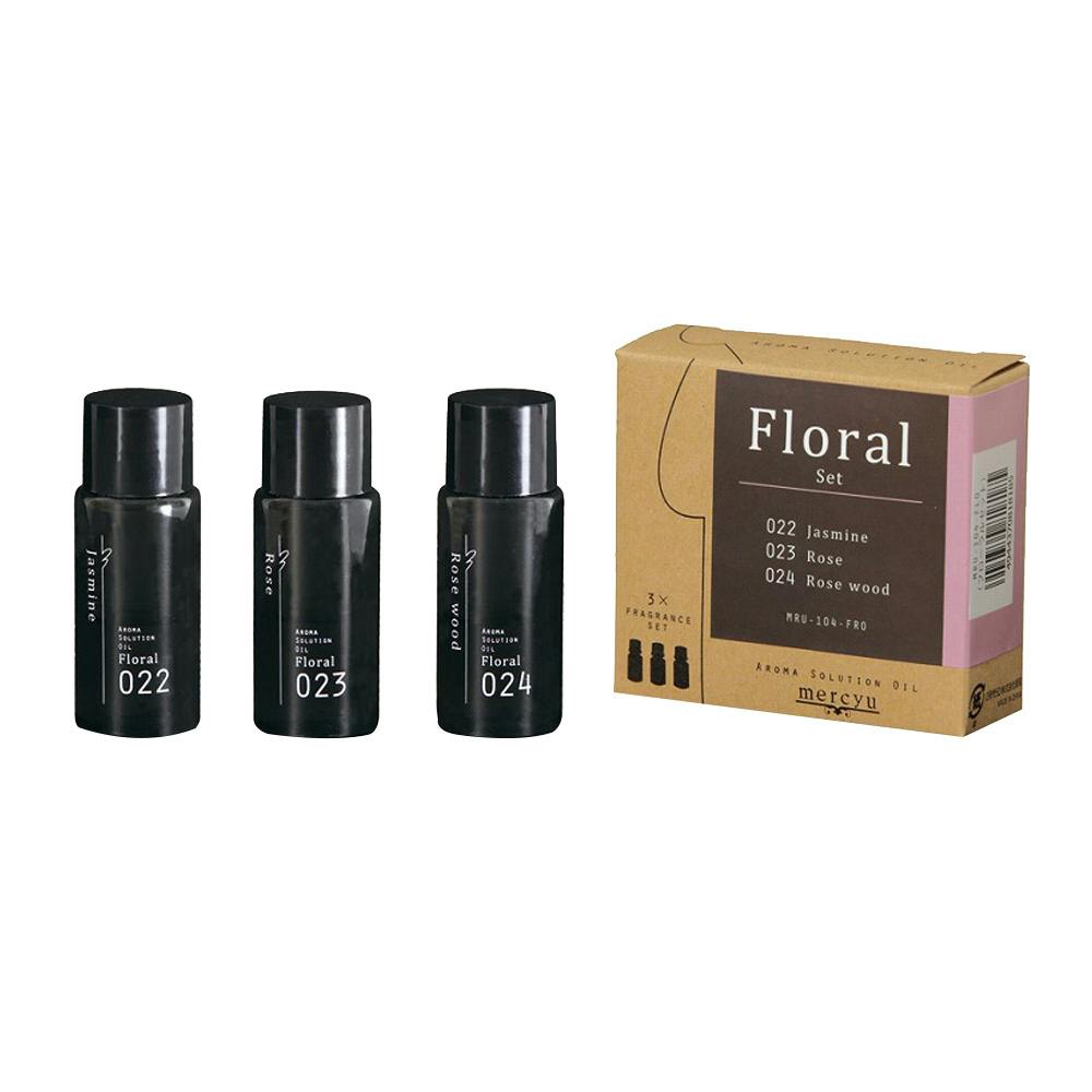 シャープ 加湿空気清浄機 10畳 KI-PS40-W(販売終了) | 空調