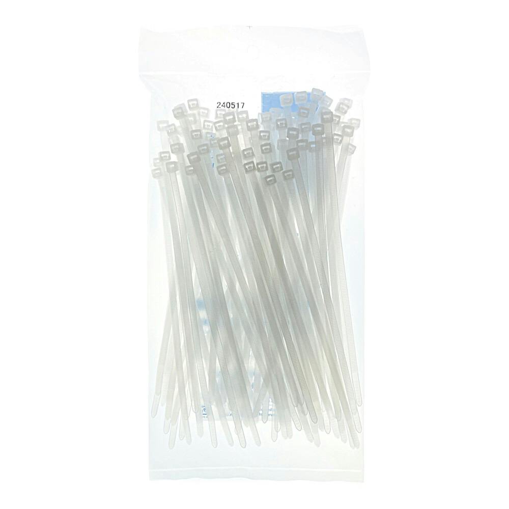 たいぱんまん② レイズ HOMURA(ホムラ) 2×9 BD 20インチ - ハリアーハイブリッド 80系