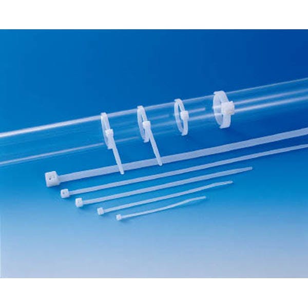 あいりんさま専用 スリクソン（SRIXON）（メンズ）左用 ZXiU ゼットエックスアイ