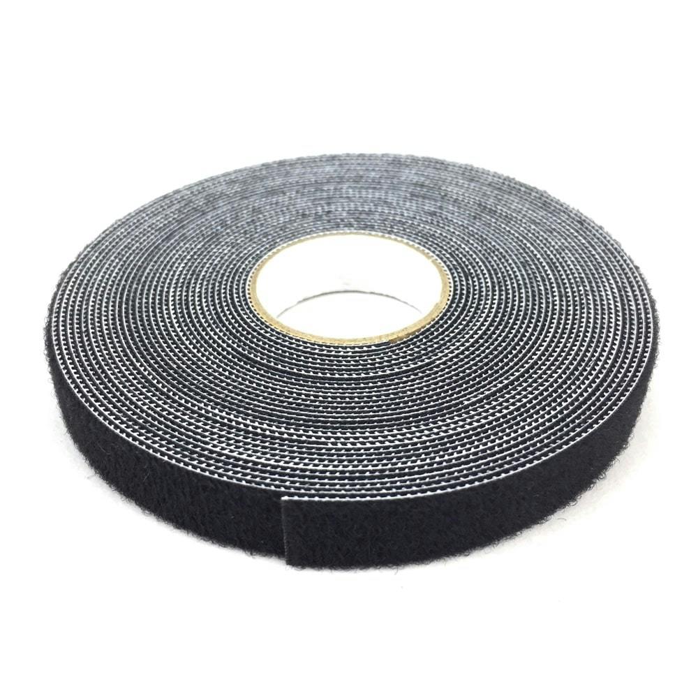 ペレグリン Cecilie Bahnsen × ASICS 『GT-2160』が国内7月19日より発売予定