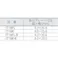 【CAINZ-DASH】ヘラマンタイトン マーキングタイ (100本入) IT18R-B【別送品】