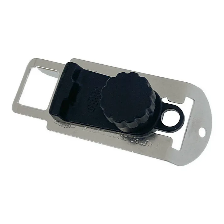 GURAD かんたん在宅ロック