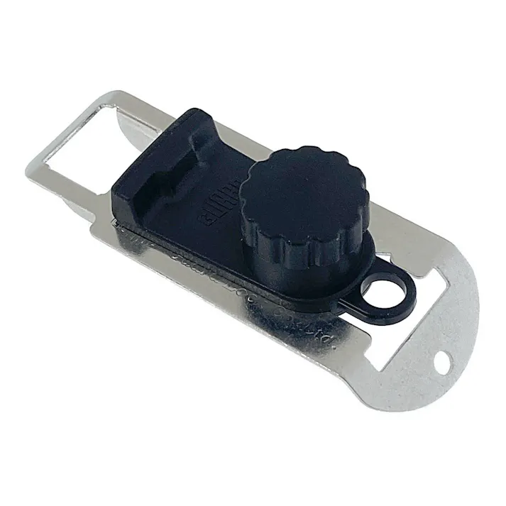 GURAD かんたん在宅ロック