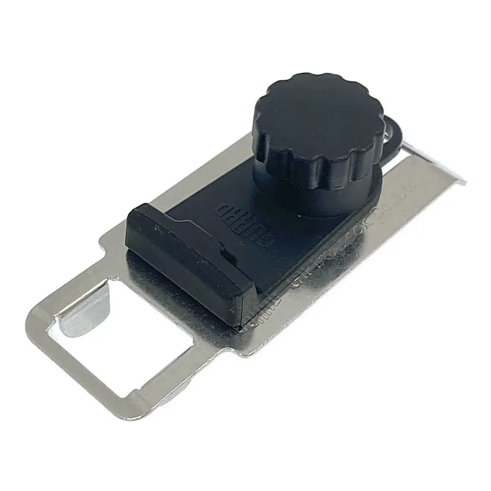 GURAD かんたん在宅ロック