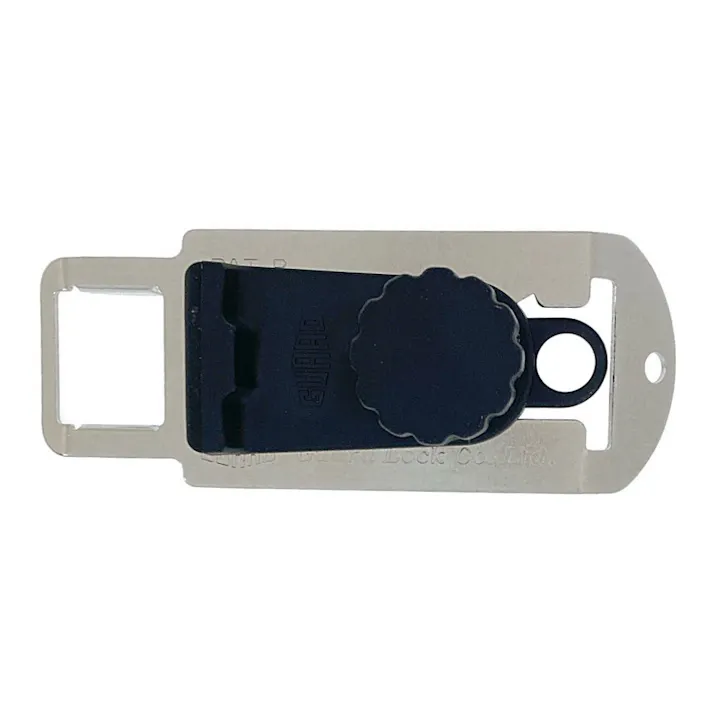 GURAD かんたん在宅ロック