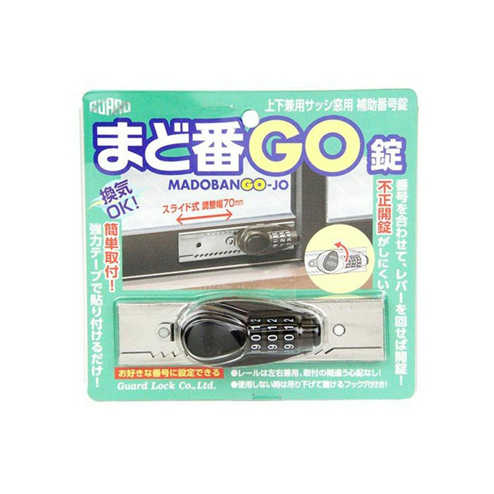 ms09rscarickdom様相談専用 Amazon | ワゴンR GMB アッパーマウントキット アッパーマウント