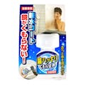 木村石鹸　鏡ハッキリくもり止め　７０ｍｌ