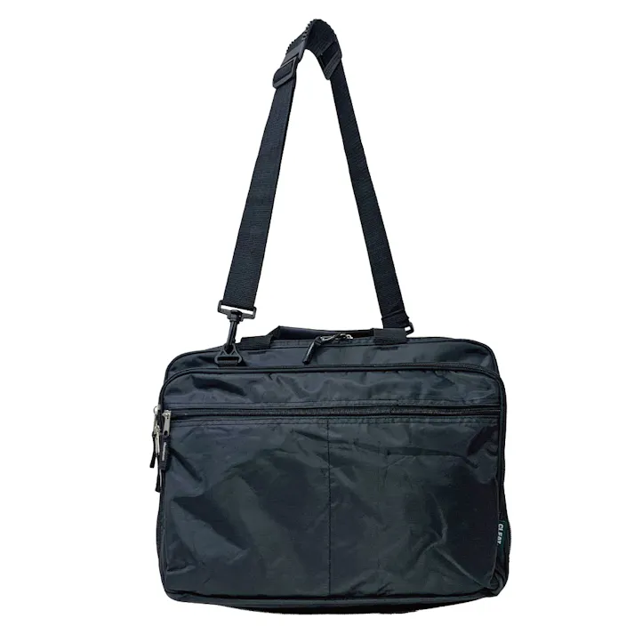 3WAY マチ拡張ビジカジ B4 2134