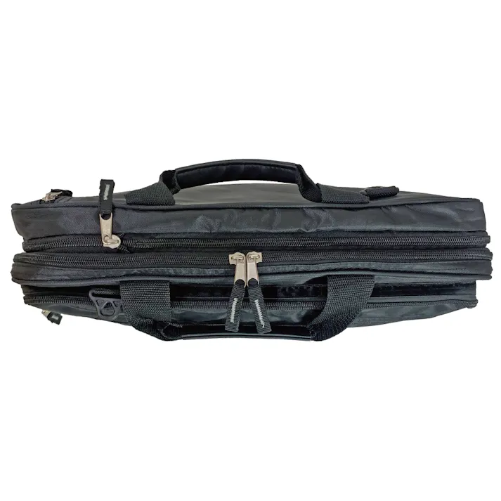 3WAY マチ拡張ビジカジ B4 2134